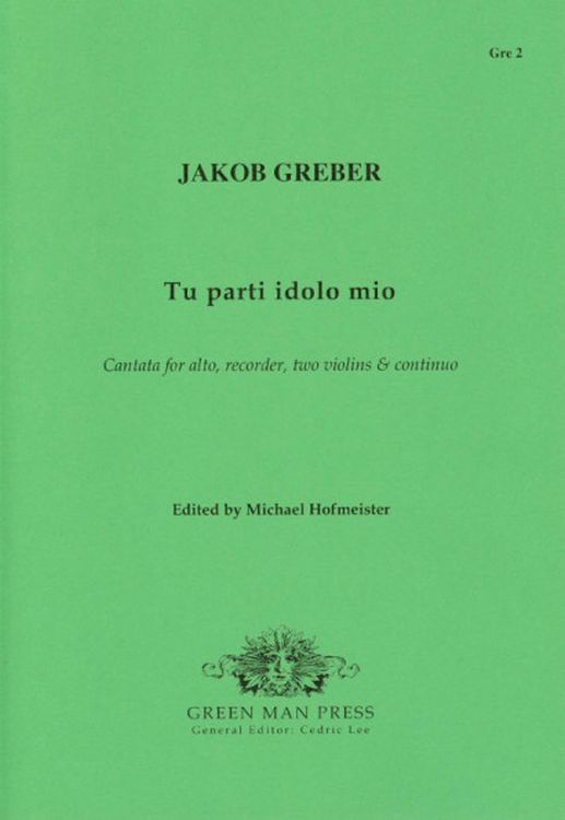 jakob-greber-tu-parti-idolo-mio-ges-ablfl-2vl-pno-_0001.jpg
