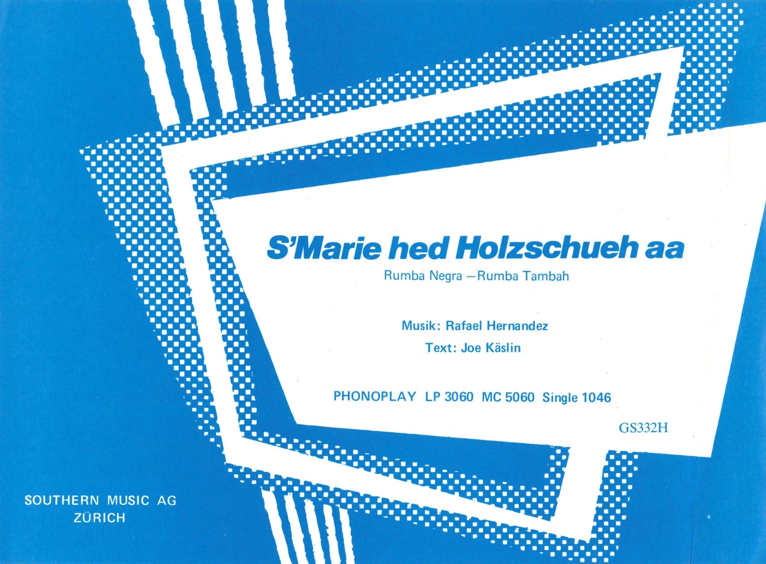 rafael-hernandez-marie-het-holzschuh-a-handh-_0001.JPG