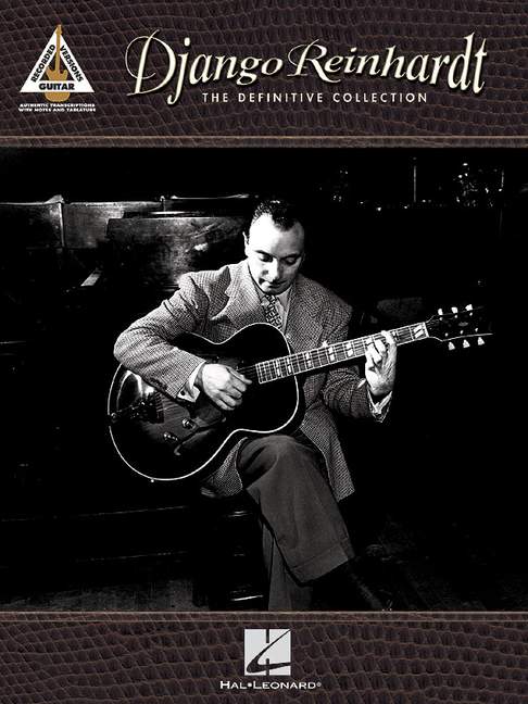 django-reinhardt-the-definitive-collection-gtrtab-_0001.JPG