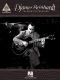 django-reinhardt-the-definitive-collection-gtrtab-_0001.JPG