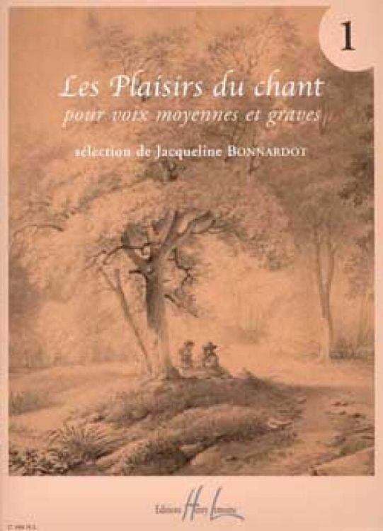 plaisirs-du-chant-vol-1-ges-pno-_mittel-tief_-_0001.jpg