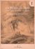 plaisirs-du-chant-vol-1-ges-pno-_mittel-tief_-_0001.jpg