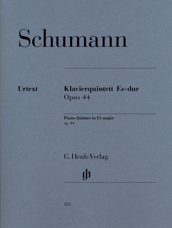 robert-schumann-quintett-op-44-es-dur-2vl-va-vc-pn_0001.JPG