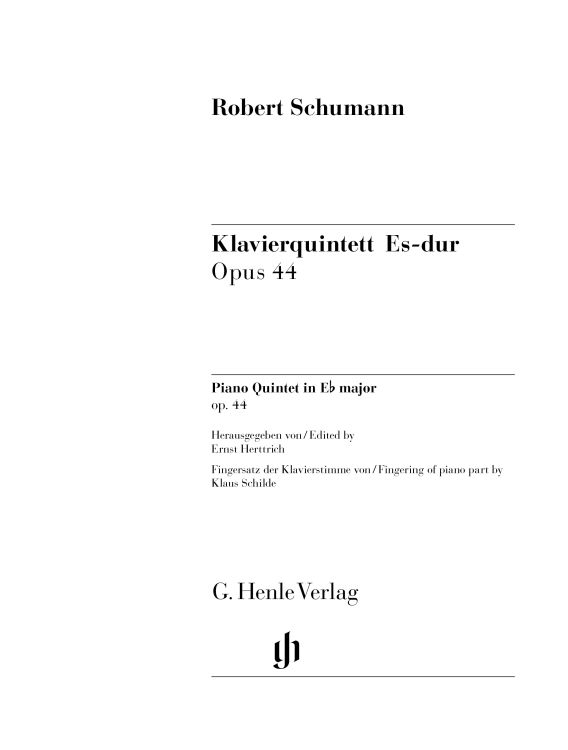 robert-schumann-quintett-op-44-es-dur-2vl-va-vc-pn_0002.jpg