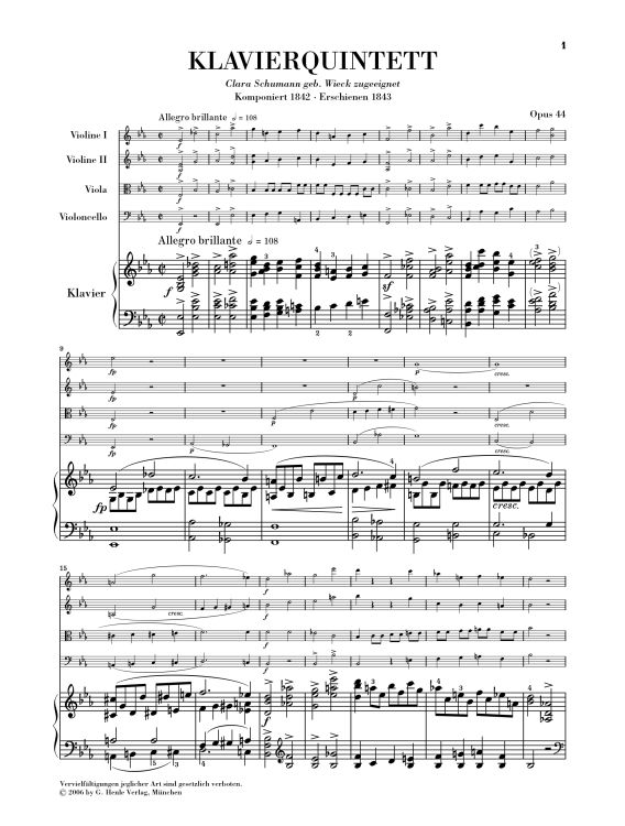 robert-schumann-quintett-op-44-es-dur-2vl-va-vc-pn_0006.JPG
