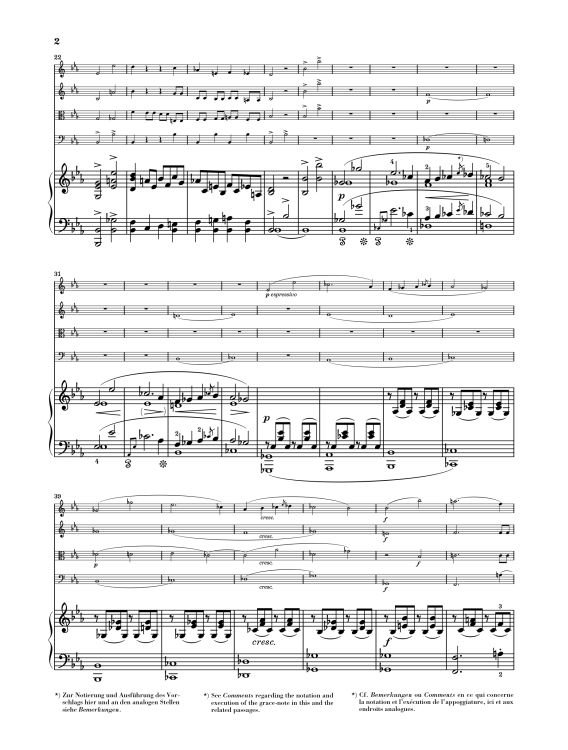 robert-schumann-quintett-op-44-es-dur-2vl-va-vc-pn_0007.JPG