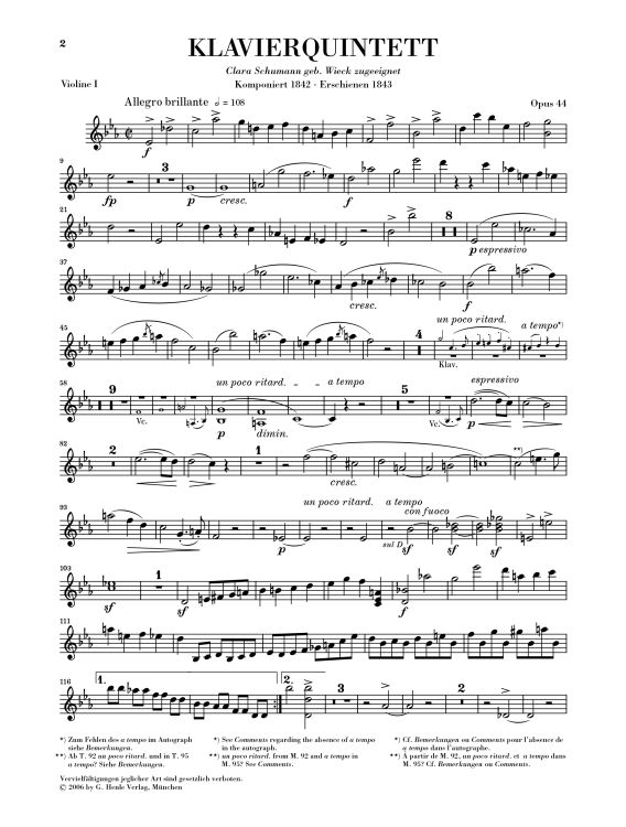 robert-schumann-quintett-op-44-es-dur-2vl-va-vc-pn_0008.JPG