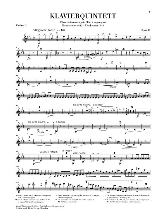 robert-schumann-quintett-op-44-es-dur-2vl-va-vc-pn_0009.jpg