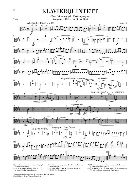 robert-schumann-quintett-op-44-es-dur-2vl-va-vc-pn_0010.jpg