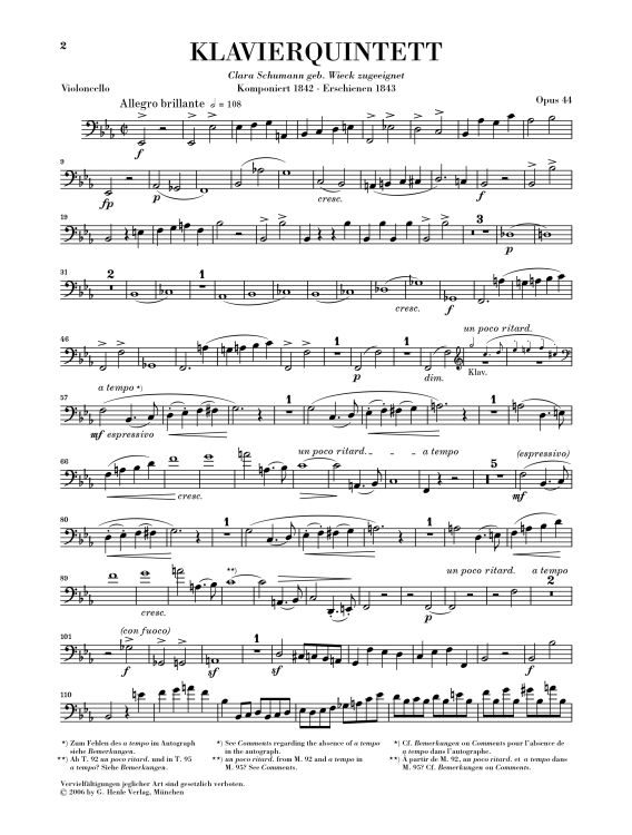 robert-schumann-quintett-op-44-es-dur-2vl-va-vc-pn_0011.jpg