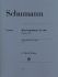 robert-schumann-quintett-op-44-es-dur-2vl-va-vc-pn_0001.JPG