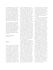 robert-schumann-quintett-op-44-es-dur-2vl-va-vc-pn_0004.jpg