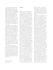 robert-schumann-quintett-op-44-es-dur-2vl-va-vc-pn_0005.jpg