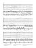 robert-schumann-quintett-op-44-es-dur-2vl-va-vc-pn_0007.JPG