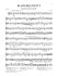 robert-schumann-quintett-op-44-es-dur-2vl-va-vc-pn_0009.jpg