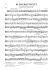 robert-schumann-quintett-op-44-es-dur-2vl-va-vc-pn_0010.jpg