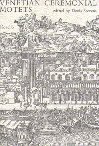 venetian-ceremonial-motets-fch-ins-_0001.JPG
