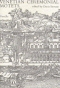 venetian-ceremonial-motets-fch-ins-_0001.JPG
