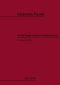 ildebrando-pizzetti-vita-fugge-e-non-sarresta-un-g_0001.JPG