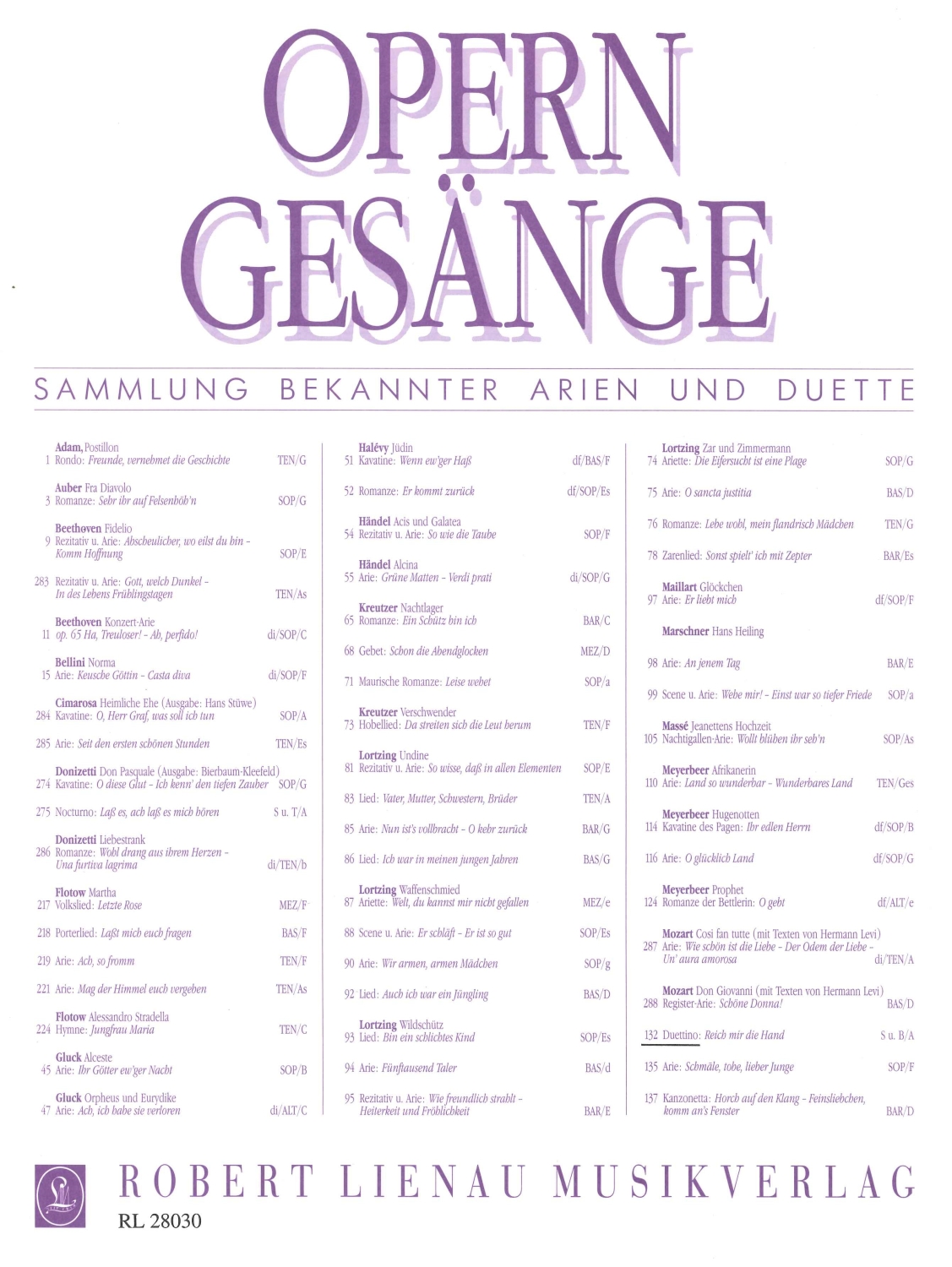 wolfgang-amadeus-mozart-reich-mir-die-hand-mein-le_0001.JPG