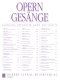 wolfgang-amadeus-mozart-reich-mir-die-hand-mein-le_0001.JPG