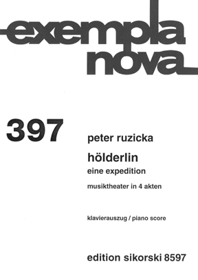 peter-ruzicka-hoelderlin-oper-_ka_-_0001.JPG