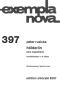 peter-ruzicka-hoelderlin-oper-_ka_-_0001.JPG