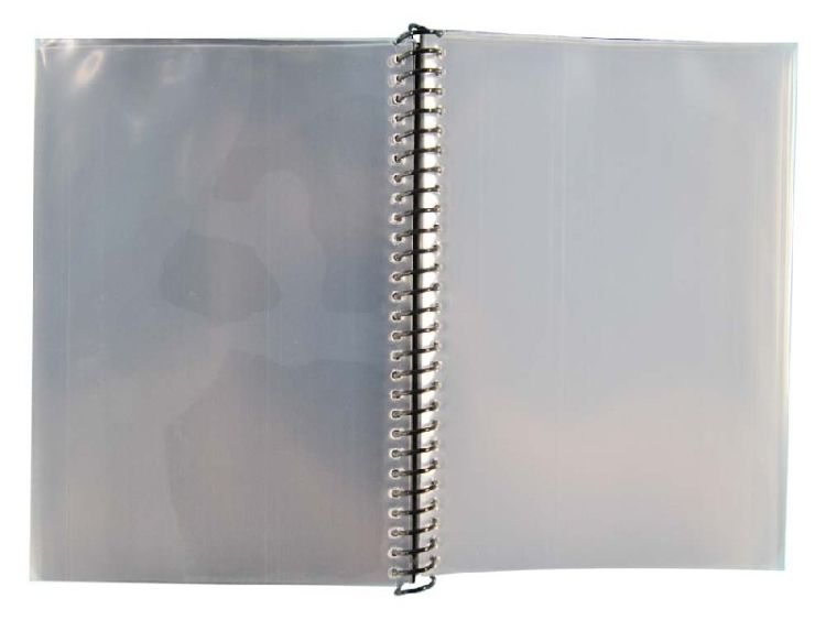 marsch-notenmappe-hoch-schwarz-20-taschen-90x130mm_0002.jpg