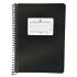 marsch-notenmappe-hoch-schwarz-20-taschen-90x130mm_0001.JPG