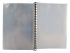 marsch-notenmappe-hoch-schwarz-20-taschen-90x130mm_0002.jpg
