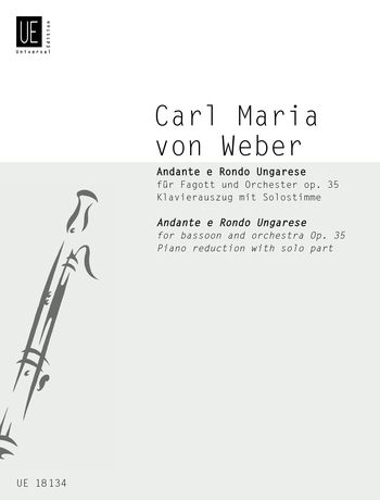 carl-maria-von-weber-andante-und-rondo-ungarese-op_0001.JPG