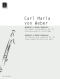 carl-maria-von-weber-andante-und-rondo-ungarese-op_0001.JPG