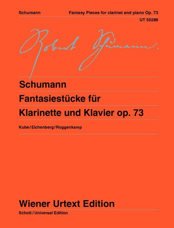 robert-schumann-fantasiestuecke-op-73-clr-pno-_0001.JPG