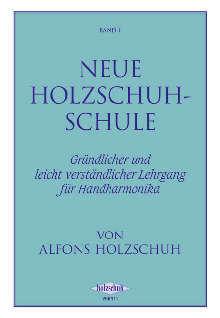 alfons-holzschuh-neue-schule-vol-1-handh-_0001.JPG