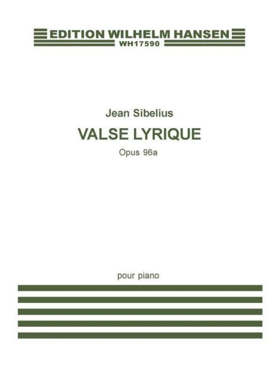 jean-sibelius-valse-lyrique-op-96a-pno-_0001.jpg