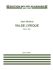 jean-sibelius-valse-lyrique-op-96a-pno-_0001.jpg