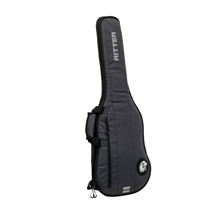ritter-davos-electric-guitar-3-4-anthracite-zubeho_0002.jpg