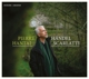 haendel-scarlatti-hantai-pierre-mirare-cd-haendel-_0001.JPG