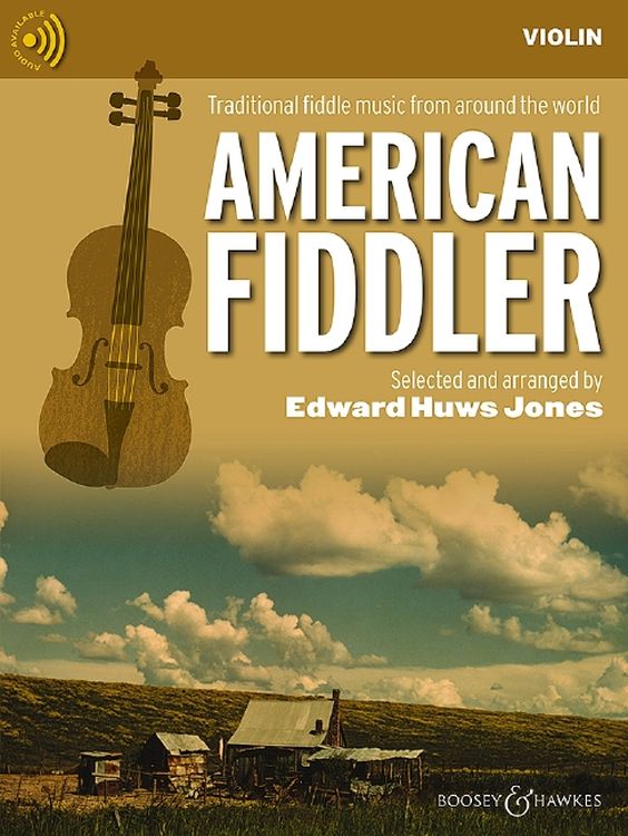 american-fiddler-1-2vl-_notendownloadcode_-_0001.jpg