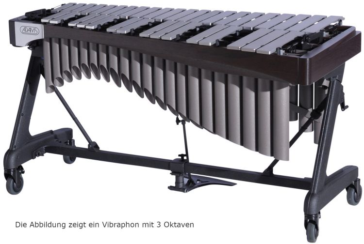 vibraphon-adams-alpha-silber-platten-vawa40s-42-4-_0001.jpg