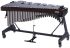 vibraphon-adams-alpha-silber-platten-vawa40s-42-4-_0002.jpg