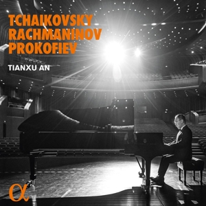 piano-works-tianxu-an-piano-alpha-classics-cd-tcha_0001.JPG