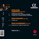 piano-works-tianxu-an-piano-alpha-classics-cd-tcha_0002.JPG