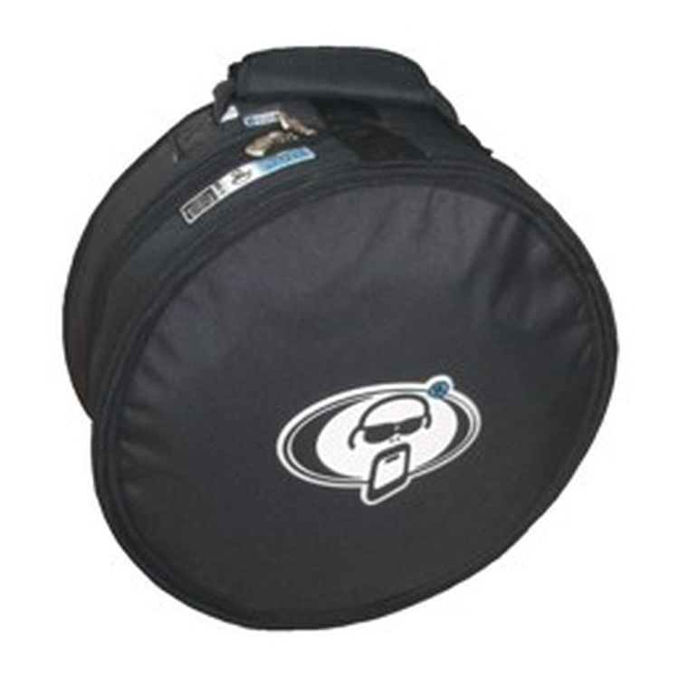 bag-protection-racket-3010-00-10-x-5-schwarz-zu-pi_0001.jpg