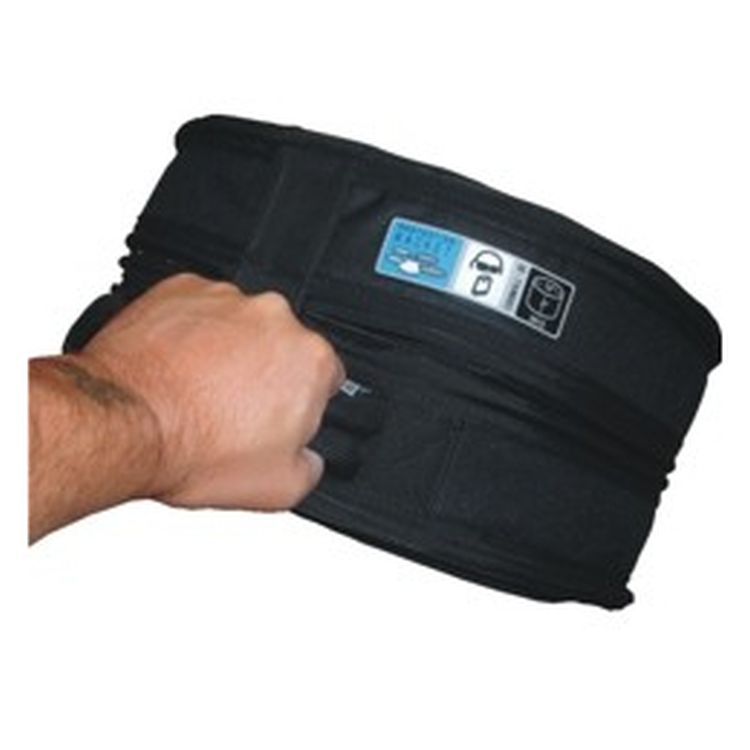 bag-protection-racket-3010-00-10-x-5-schwarz-zu-pi_0004.jpg