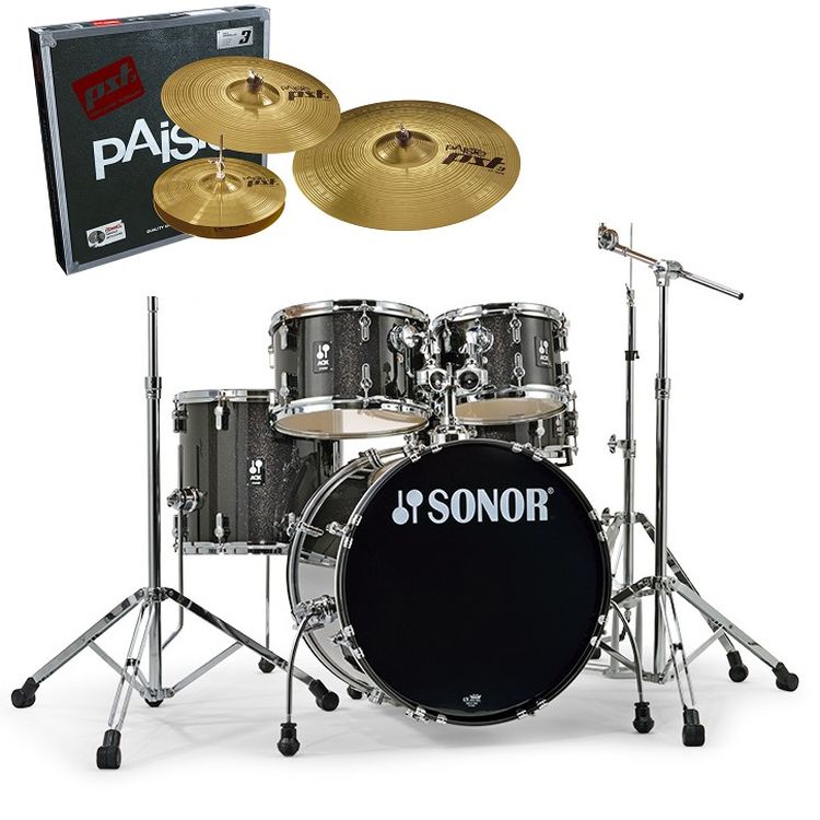 akustisches-schlagzeug-sonor-modell-aqx-studio-sch_0001.jpg