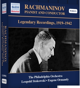rachmaninov-pianist-and-conductor-sergey-rachmanin_0001.JPG