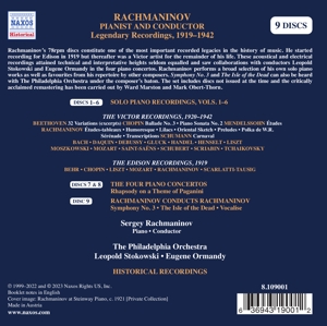 rachmaninov-pianist-and-conductor-sergey-rachmanin_0002.JPG