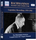 rachmaninov-pianist-and-conductor-sergey-rachmanin_0001.JPG