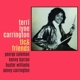 tlc--friends-carrington-terri-lyne-candid-lp-analo_0001.JPG